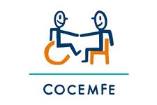 Técnico/a auxiliar contable